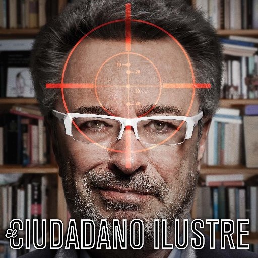 Nominaciones Premios GOYA 2016