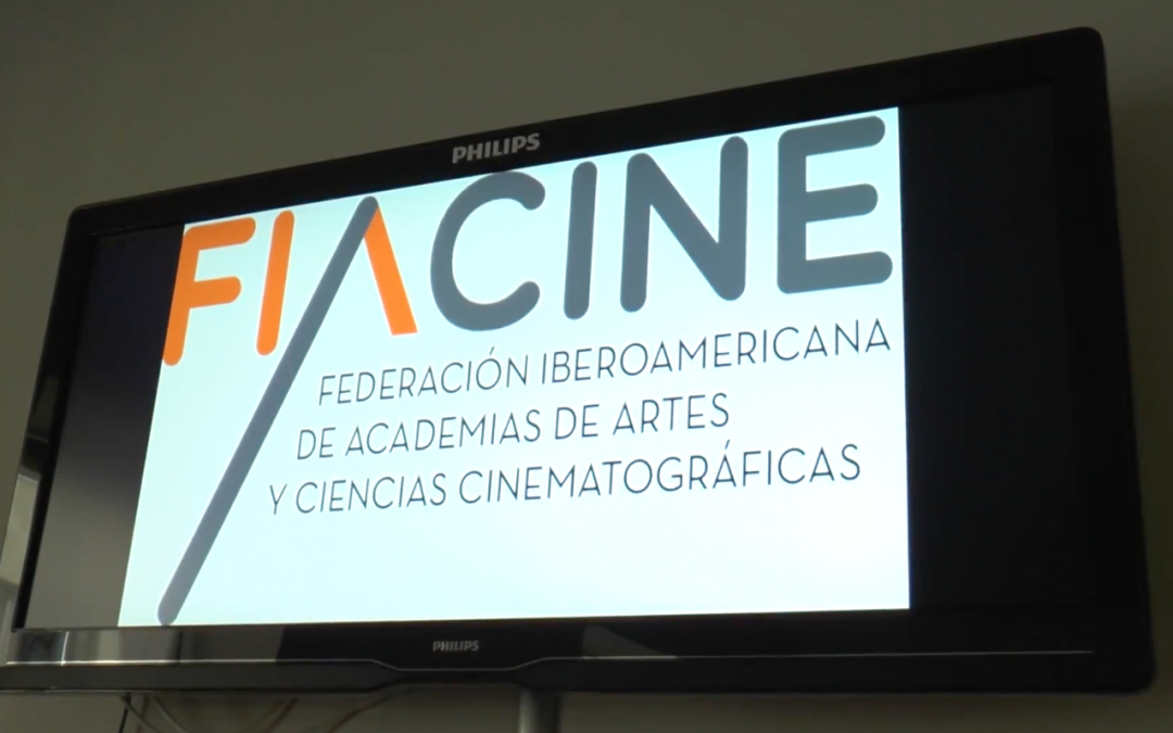 FIACINE