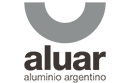 Aluar