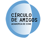 Círculo de Amigos