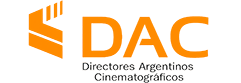 DAC