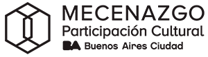 Mecenazgo